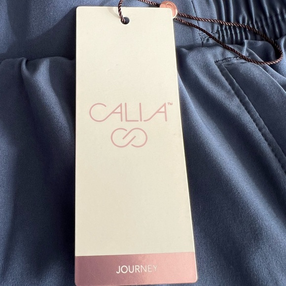 Calia journey shorts - Picture 3 of 5